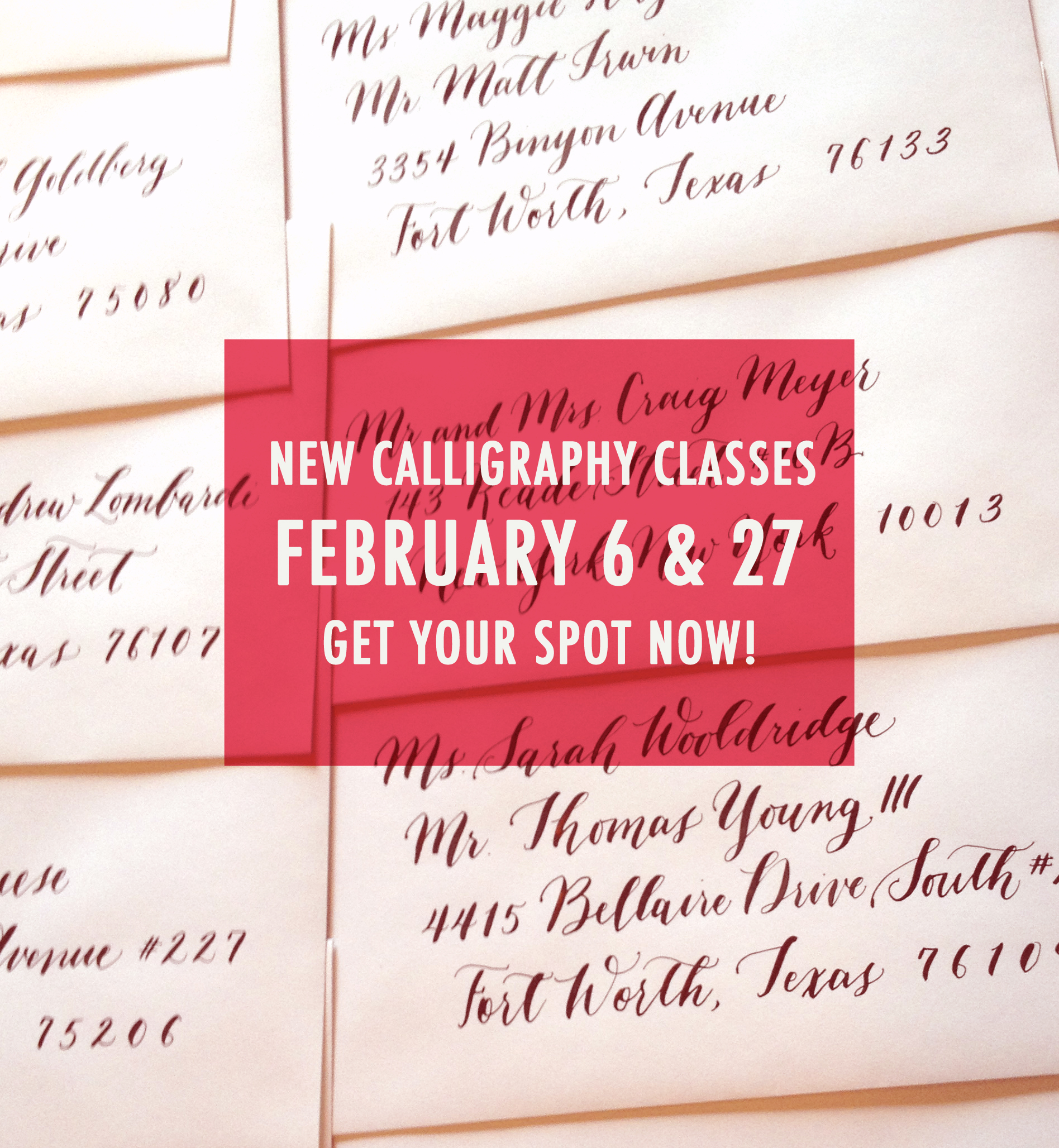 February-2013-Calligraphy-Classes