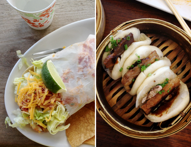 Where-to-Eat-in-Hawaii_Pork-Buns-and-Best-Fish-Tacos