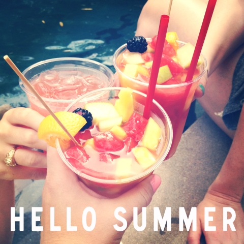 Hello-Summer-Cocktails